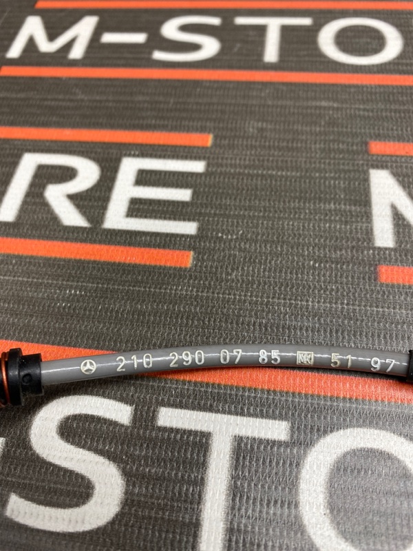 трос замка зажигания, 540 рублей, Красноярск