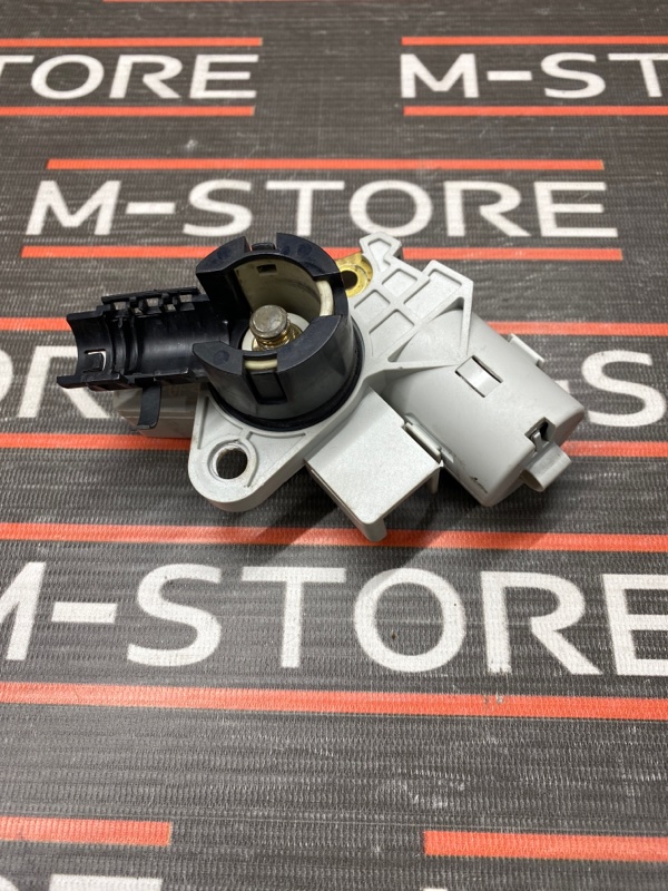 Соединитель проводов, 510 рублей, Красноярск