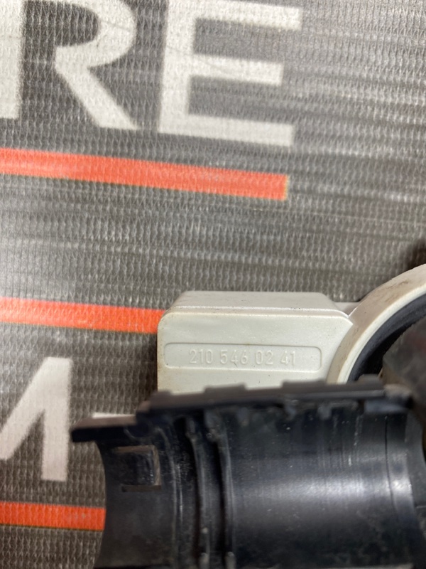 Соединитель проводов, 510 рублей, Красноярск