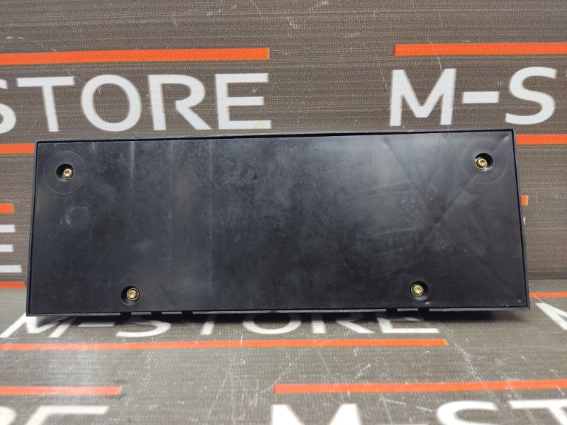 Блок управления климатом, 480 рублей, Красноярск