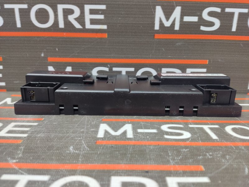 Блок управления климатом, 480 рублей, Красноярск