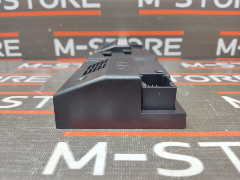 Блок управления климатом, 480 рублей, Красноярск