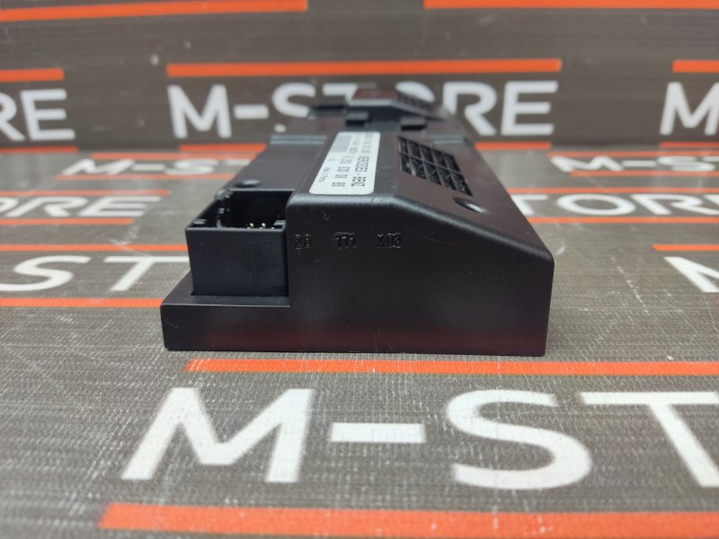 Блок управления климатом, 480 рублей, Красноярск