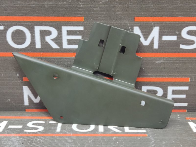 Кронштейн блока управления климат контролем, 300 рублей, Красноярск