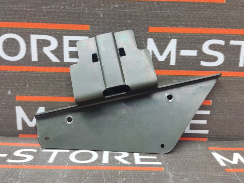 Кронштейн блока управления климат контролем, 300 рублей, Красноярск