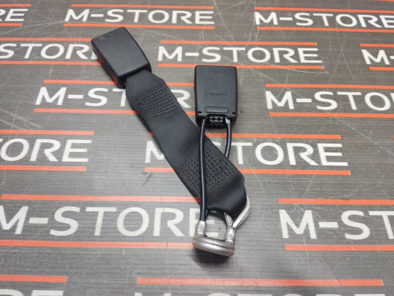 замок ремня безопасности, 540 рублей, Красноярск