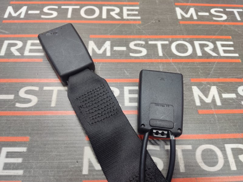 замок ремня безопасности, 540 рублей, Красноярск