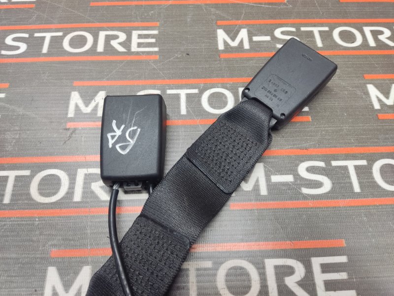 замок ремня безопасности, 540 рублей, Красноярск