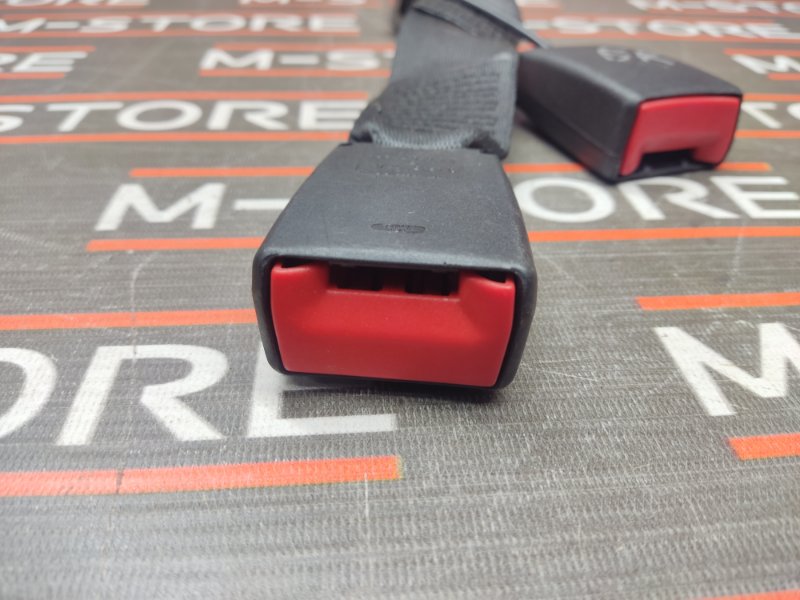 замок ремня безопасности, 540 рублей, Красноярск