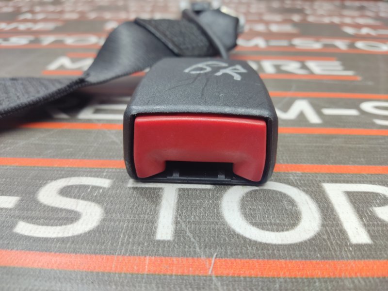 замок ремня безопасности, 540 рублей, Красноярск