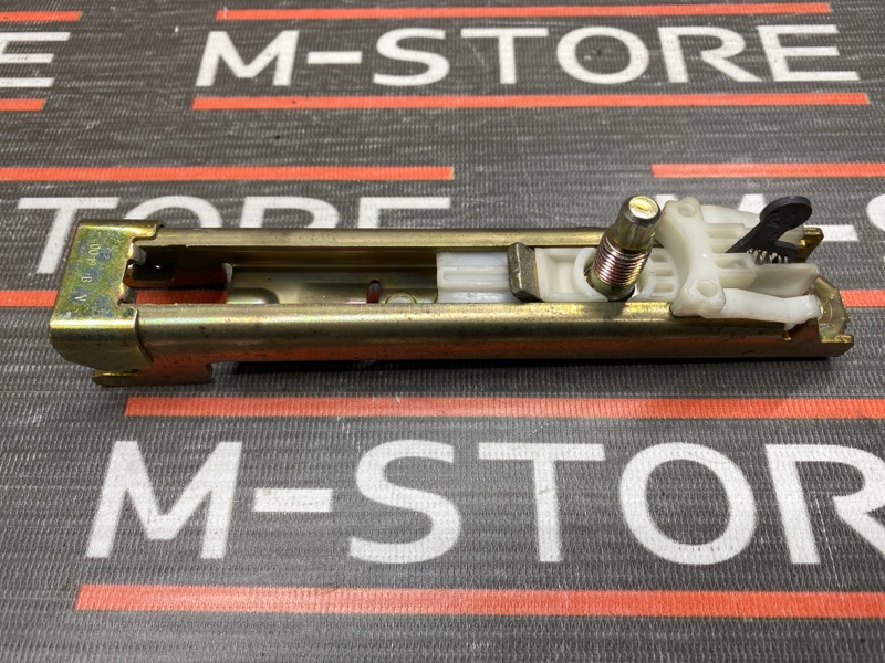 преднатяжитель ремня безопасности, 190 рублей, Красноярск