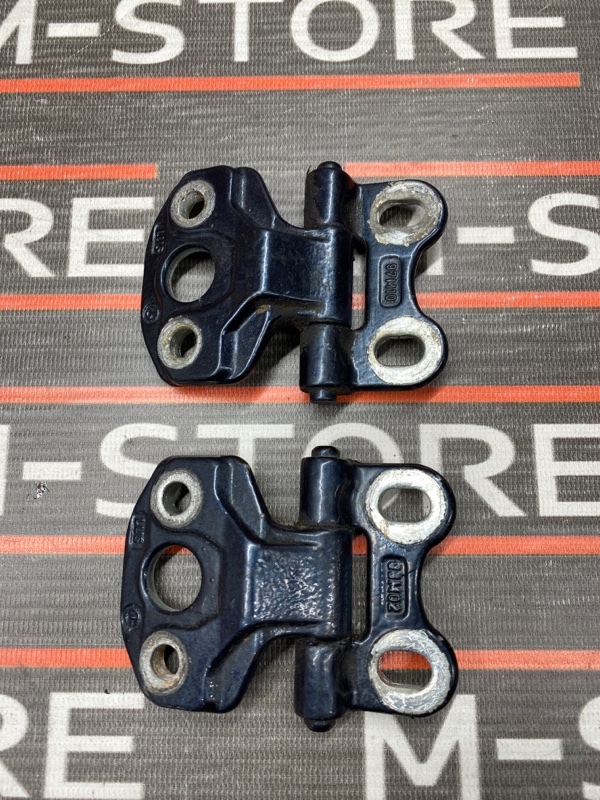 петля двери, 350 рублей, Красноярск