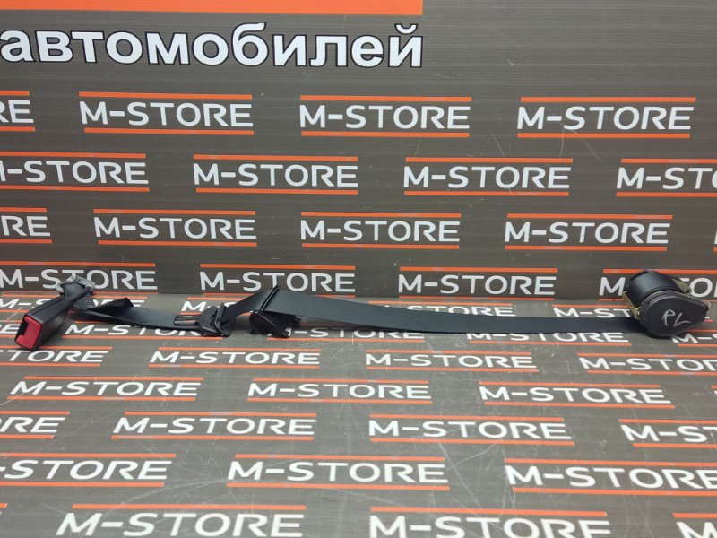 ремень безопасности, 410 рублей, Красноярск