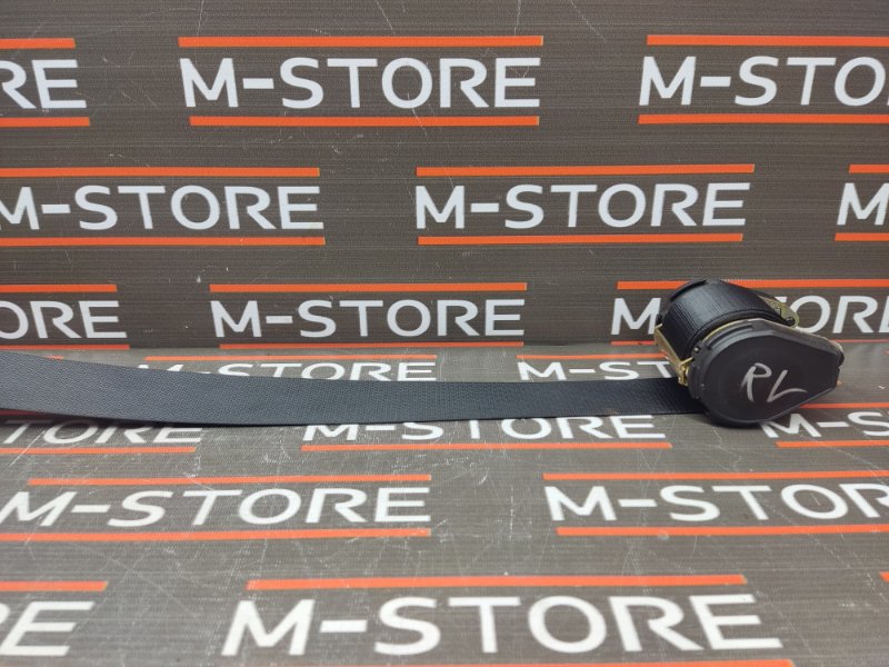 ремень безопасности, 410 рублей, Красноярск