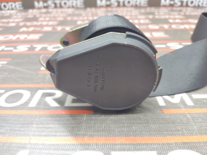 ремень безопасности, 410 рублей, Красноярск