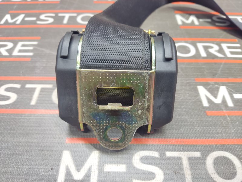 ремень безопасности, 410 рублей, Красноярск