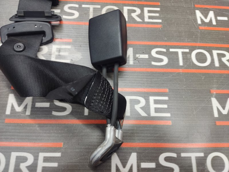 ремень безопасности, 410 рублей, Красноярск