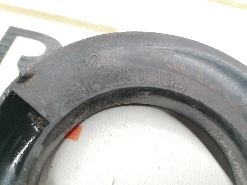 опора пружины, 300 рублей, Красноярск