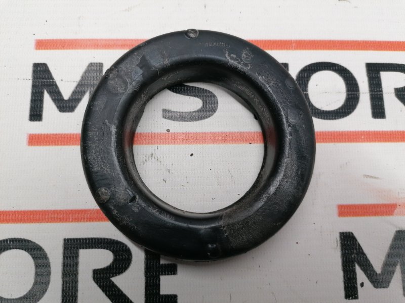 опора пружины, 300 рублей, Красноярск