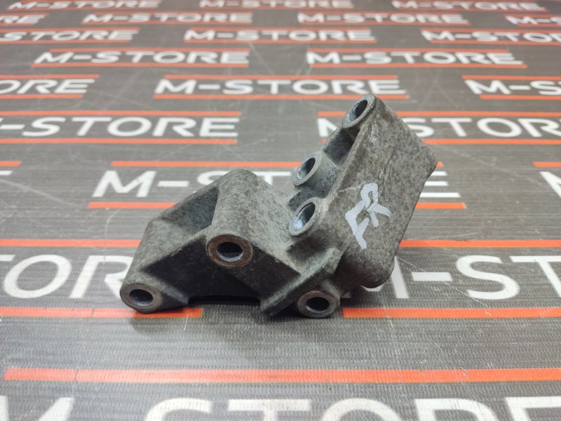 кронштейн редуктора, 450 рублей, Красноярск