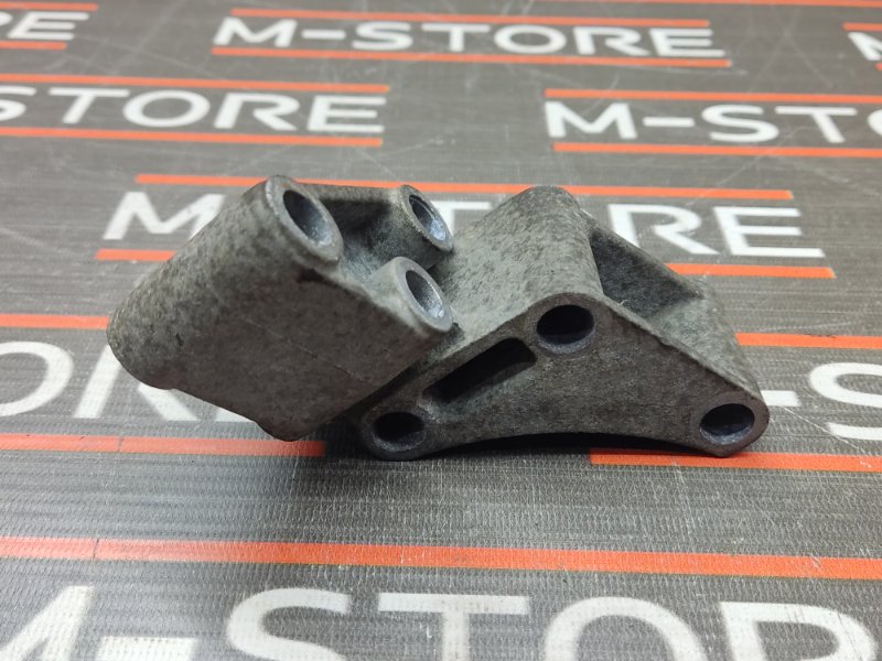 кронштейн редуктора, 450 рублей, Красноярск