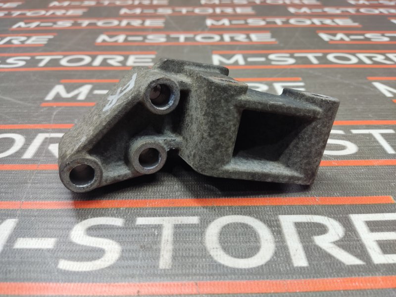 кронштейн редуктора, 450 рублей, Красноярск