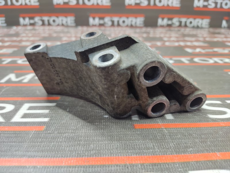 кронштейн редуктора, 450 рублей, Красноярск