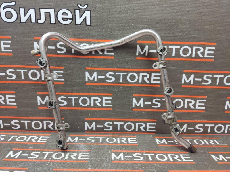 топливная рампа, 510 рублей, Красноярск