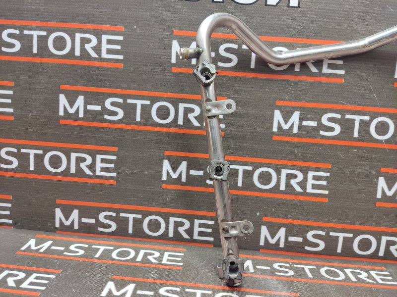 топливная рампа, 510 рублей, Красноярск