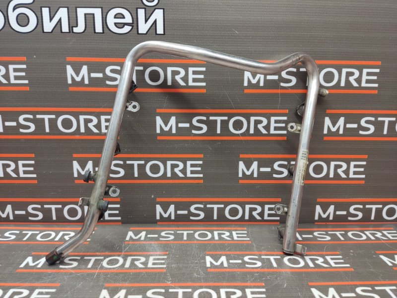 топливная рампа, 510 рублей, Красноярск