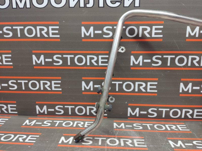 топливная рампа, 510 рублей, Красноярск