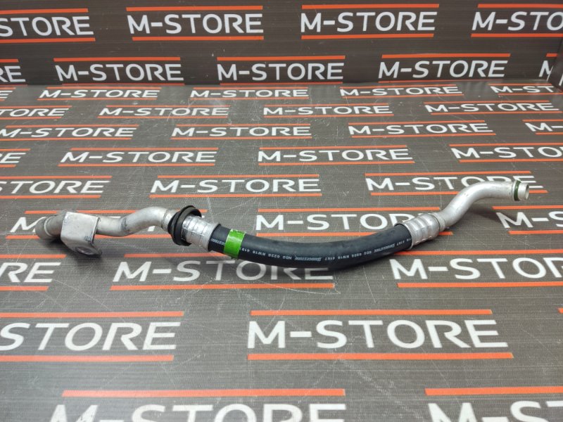 трубка кондиционера, 1000 рублей, Красноярск