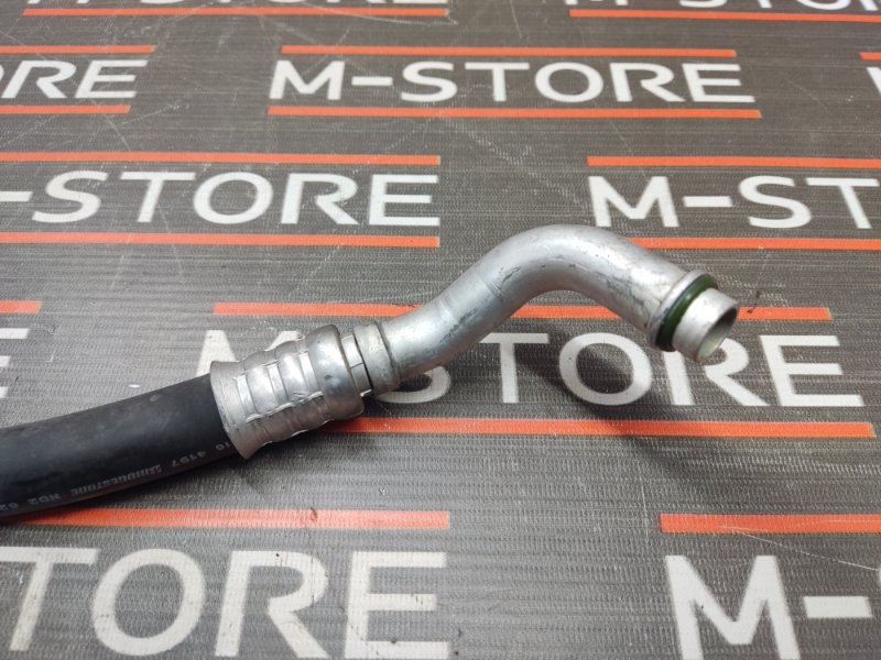 трубка кондиционера, 1000 рублей, Красноярск