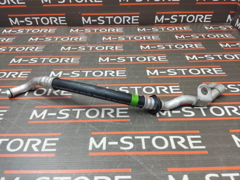 трубка кондиционера, 1000 рублей, Красноярск