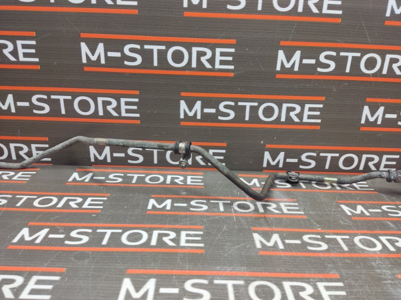 трубка охлаждения акпп, 990 рублей, Красноярск