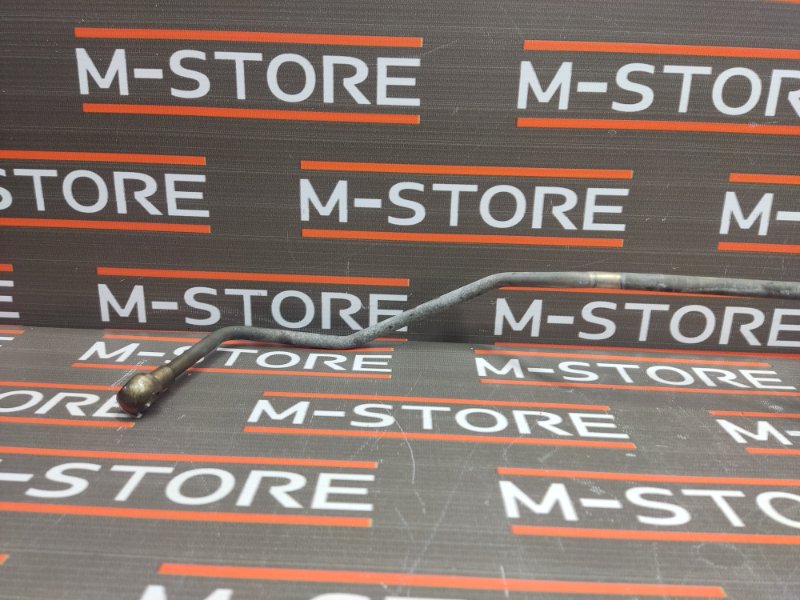 трубка охлаждения акпп, 990 рублей, Красноярск