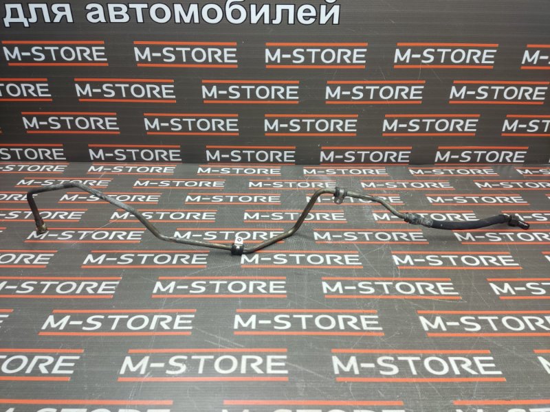 трубка охлаждения акпп, 990 рублей, Красноярск