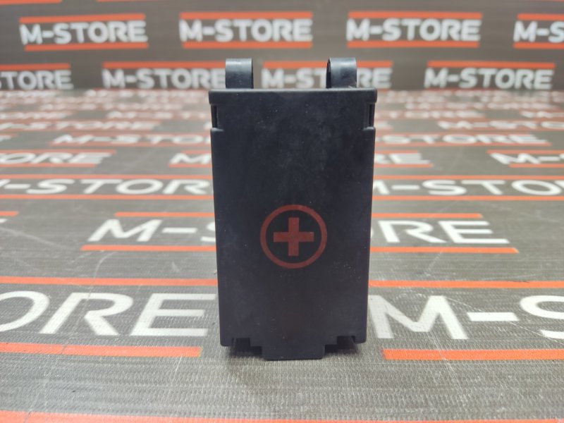 Крышка плюсовой клеммы, 340 рублей, Красноярск