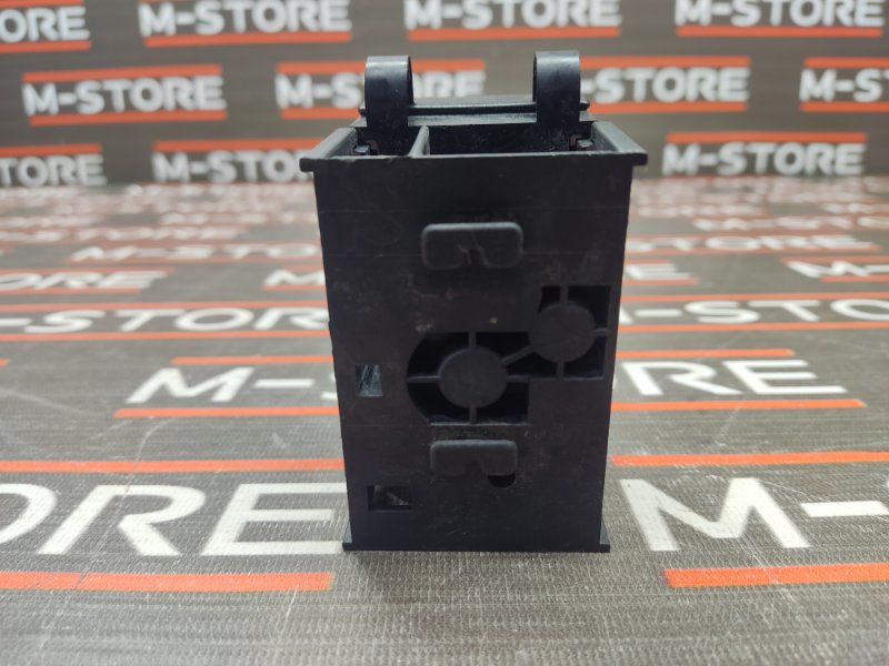 Крышка плюсовой клеммы, 340 рублей, Красноярск