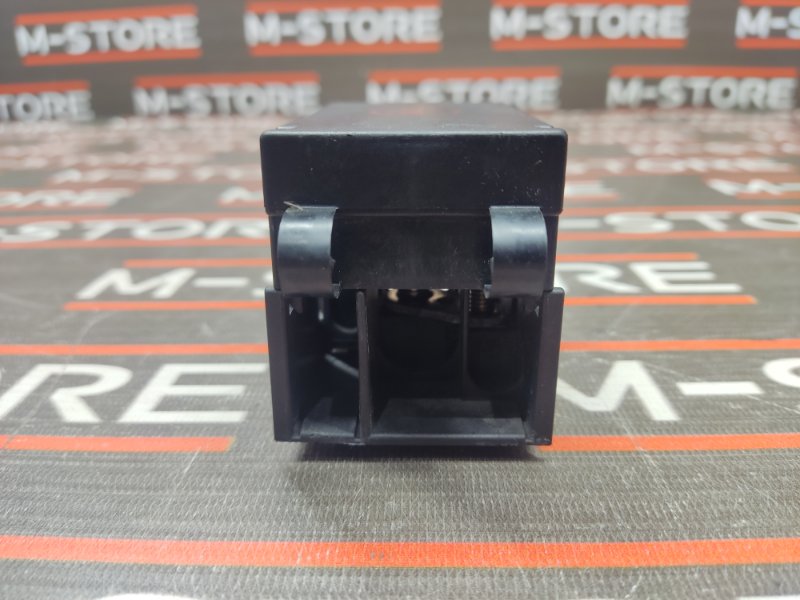 Крышка плюсовой клеммы, 340 рублей, Красноярск