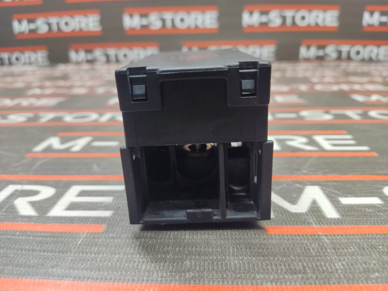 Крышка плюсовой клеммы, 340 рублей, Красноярск