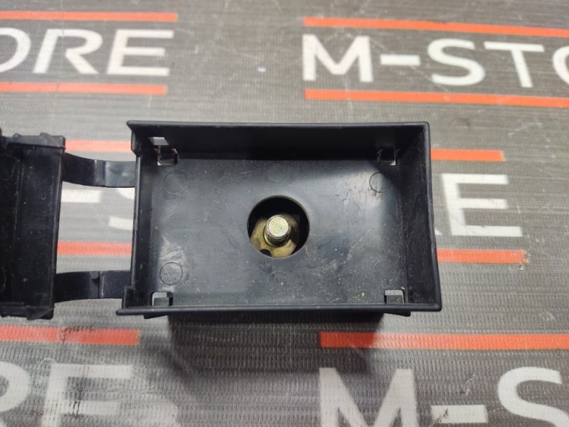 Крышка плюсовой клеммы, 340 рублей, Красноярск