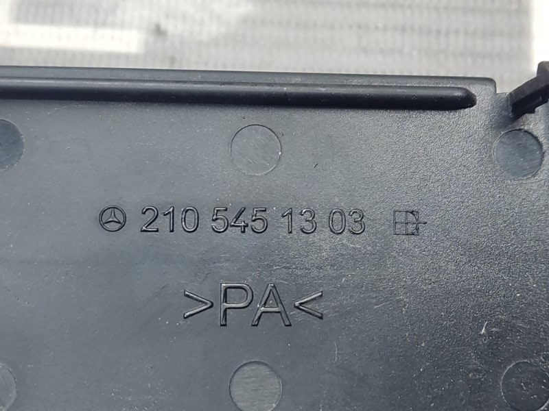 Крышка плюсовой клеммы, 340 рублей, Красноярск