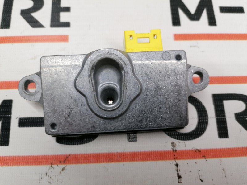 Блок управления Airbag, 300 рублей, Красноярск