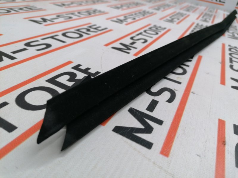 уплотнитель стекла двери, 340 рублей, Красноярск