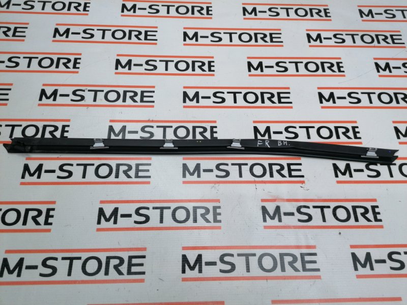 уплотнитель стекла двери, 340 рублей, Красноярск