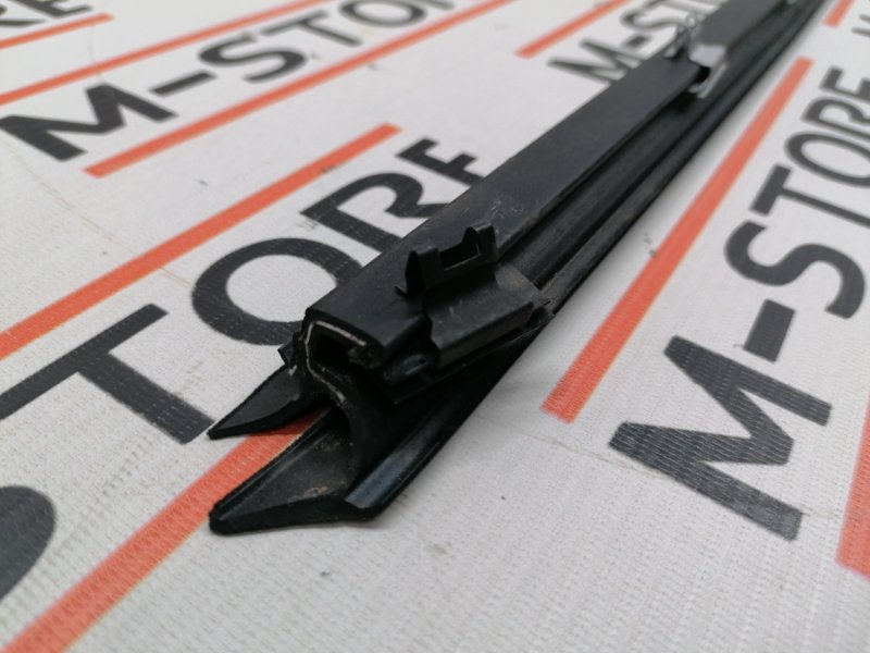 уплотнитель стекла двери, 340 рублей, Красноярск