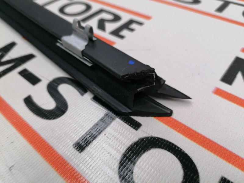 уплотнитель стекла двери, 340 рублей, Красноярск