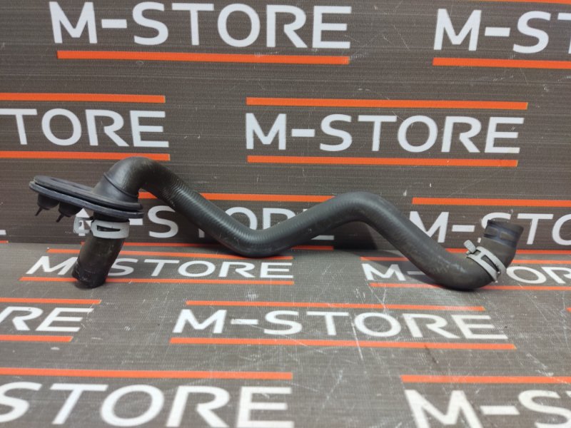 Патрубок дополнительной помпы, 410 рублей, Красноярск