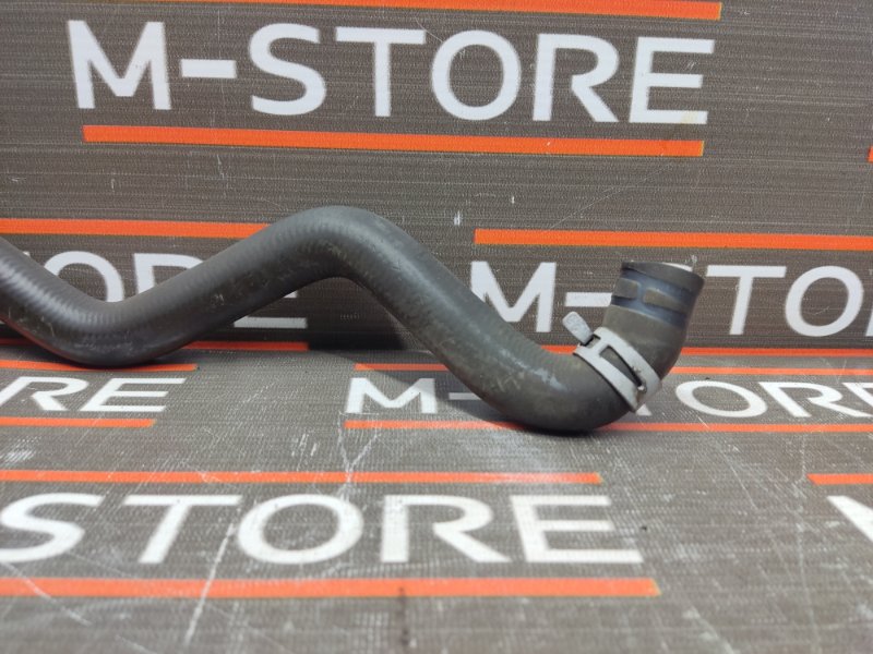 Патрубок дополнительной помпы, 410 рублей, Красноярск